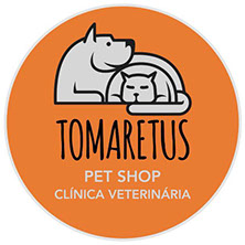 Tomaretus Pet Shop