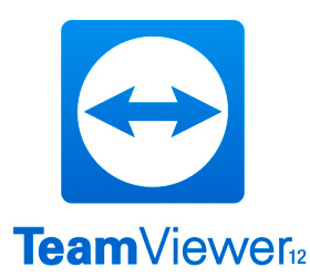 teamviewer pet shop e clinica veterinaria